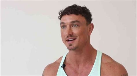 Cade Maddox Bio, Net Worth, Age, Ethnicity, Height .